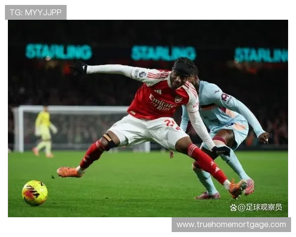 英超蜜蜂状态回暖，展现团队新活力值得关注