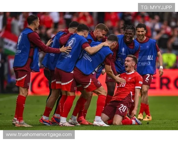 奥地利高压逼抢战术助力球队持续提升竞争力与表现稳健