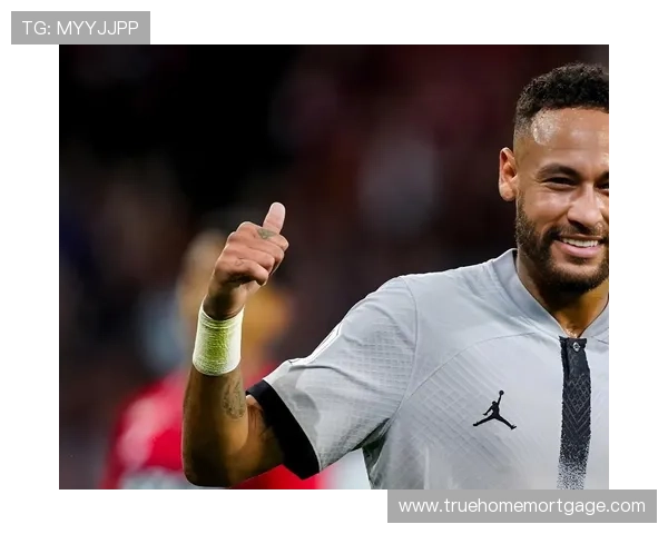 沙勒罗瓦明星球员表现稳健,助力球队迎来连胜佳绩