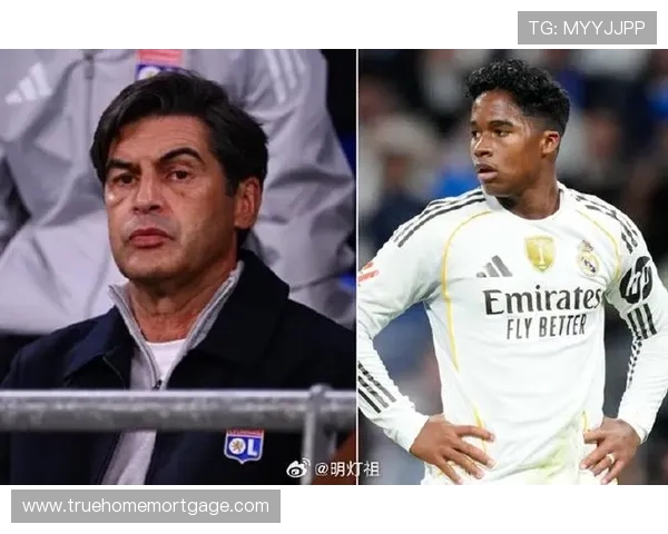 里昂主帅重塑战术风格，球队表现值得关注将迎接新赛季挑战