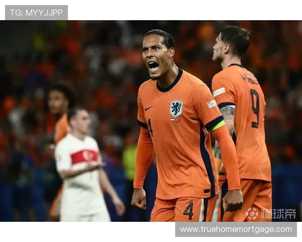 范戴克荷甲起点阶段表现稳健，奠定职业生涯发展基础