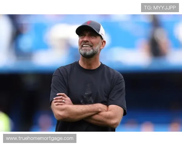 克洛普重塑利物浦的未来，球队状态回暖备受关注