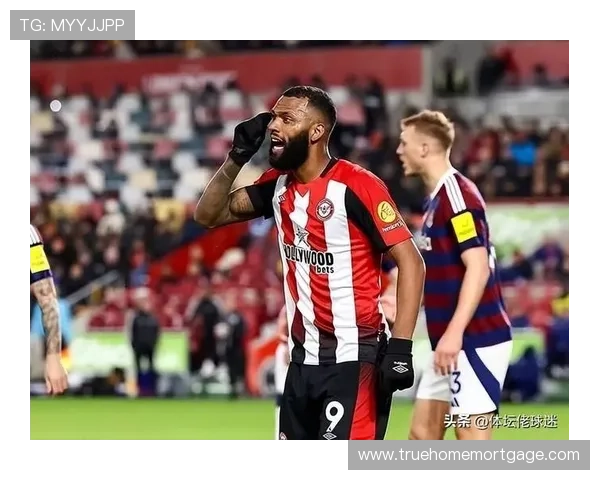 阿尔卡塞尔在新赛季中持续提升表现，展现出出色的竞技状态和潜力。