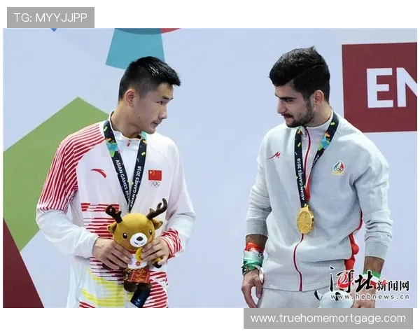 日本队获亚运会男足银牌，表现稳健备受关注