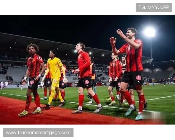 洛塞尔索状态回暖，展现出惊人进攻创造力助球队重拾胜利信心