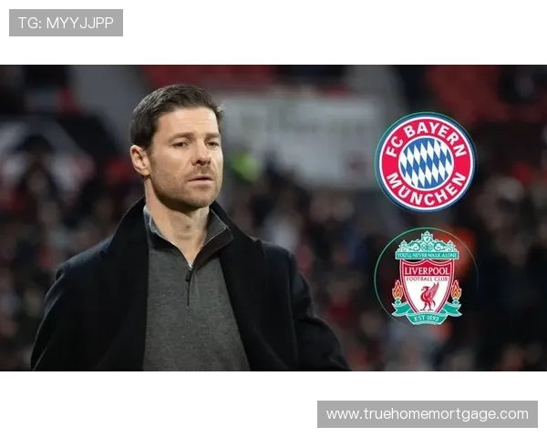 阿隆索利物浦中场核心地位稳固，近期表现稳健