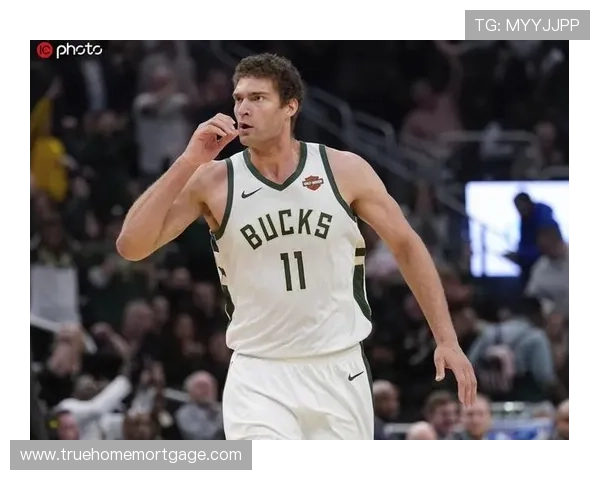 基兰·蒂尔尼本赛季英超表现稳健，防守数据持续提升