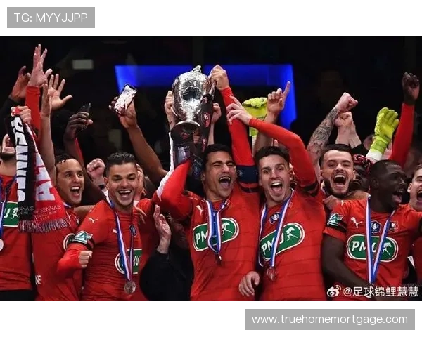 里尔近期比赛亮点：攻防表现稳健，竞争力持续提升