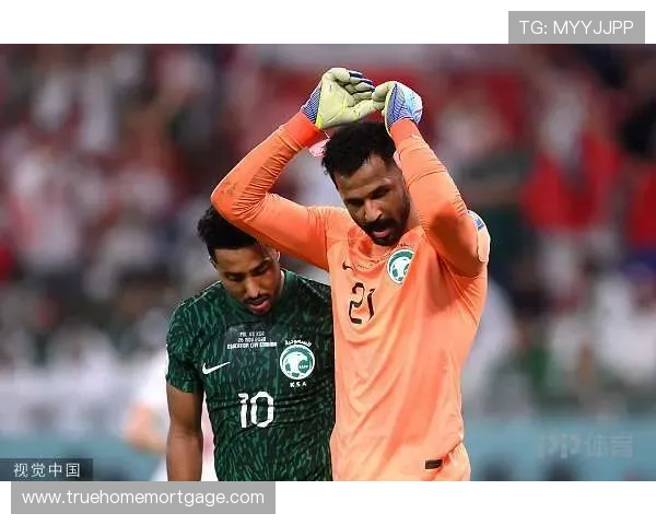 土耳其防守硬度分析：近期防线表现稳健，对抗强度与拦截效率持续提升