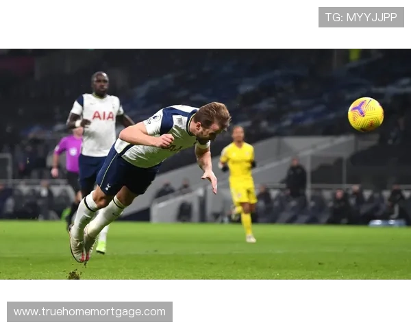 富勒姆边路速度