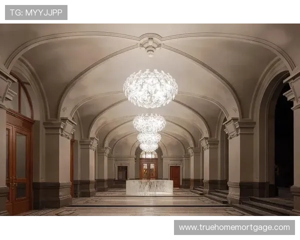 安特卫普锋线表现