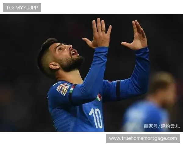 若日尼奥比赛阅读能力持续提升，中场调度表现稳健