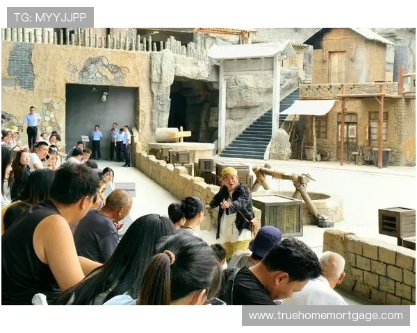 山东泰山基地升级 山东泰山基地升级