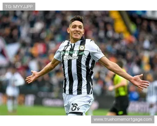 莫利纳阿根廷右路