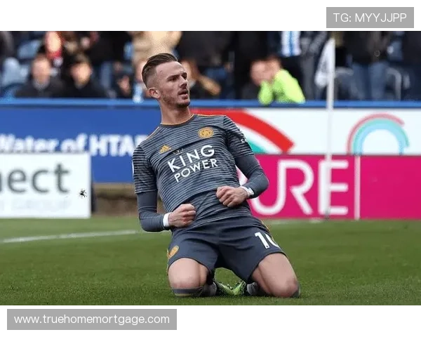 若昂·穆蒂尼奥本赛季英超表现稳健，中场调度作用持续提升