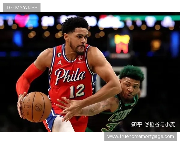 多特锋线近期表现稳健，进攻效率持续提升