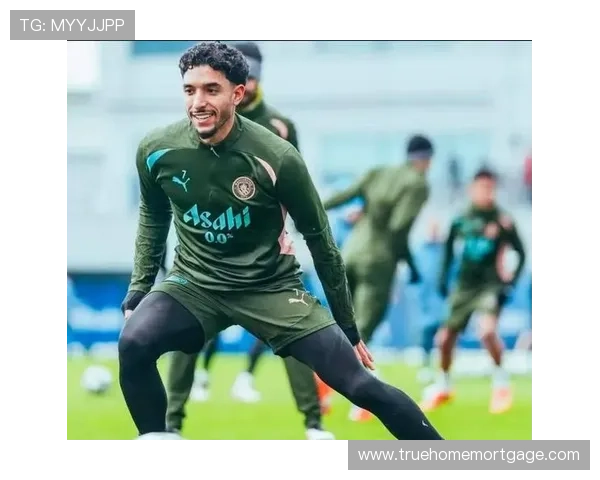 哈兰德对阵皇马及欧冠强队的关键战表现解析