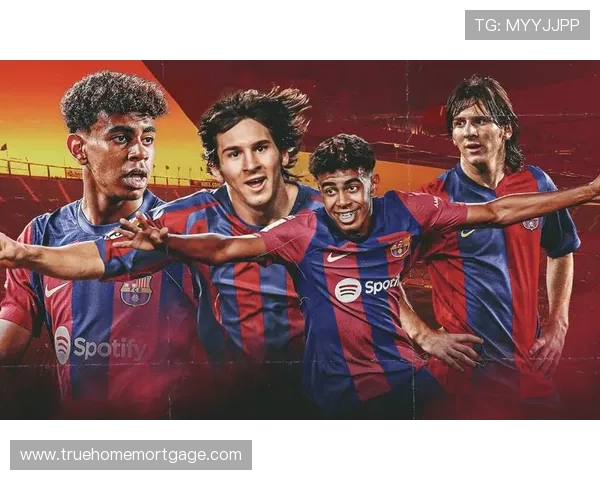 恩德里克16岁南美成名战解析