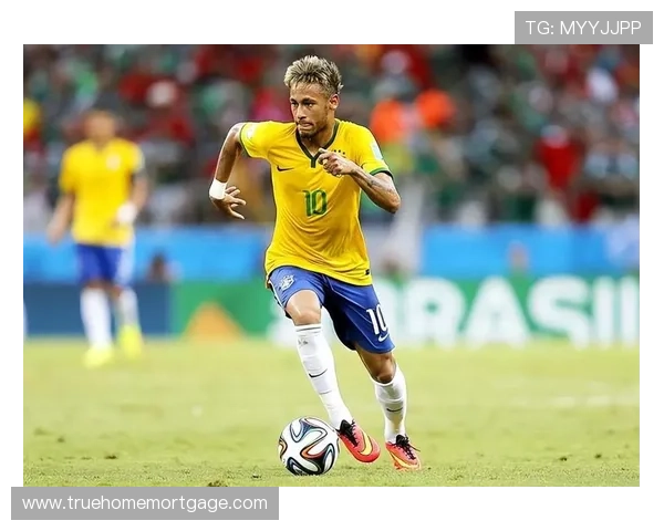 内马尔巴萨巅峰数据解析：MSN时期输出能力有多恐怖