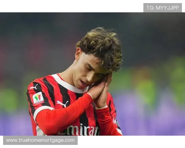 菲利克斯马竞时期为何难以持续爆发