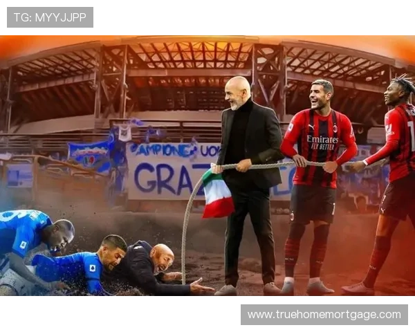 博尼法斯强强对话关键战作用解析