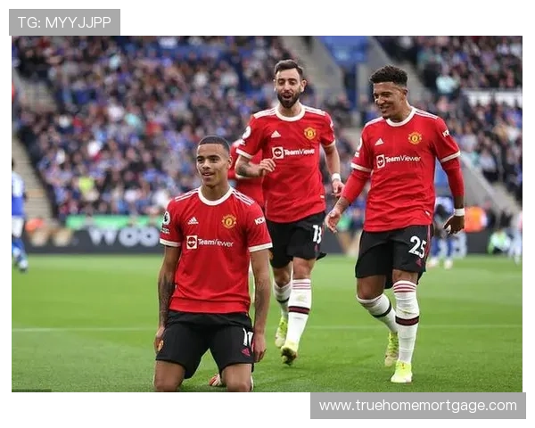 莱奥懒散踢法争议：比赛投入度与战术适配性分析