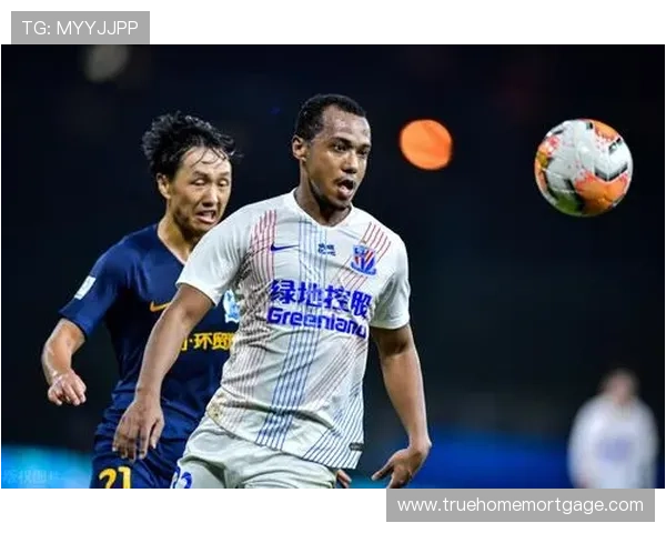 努萨·马扎近期状态提升与表现稳健分析 努萨·马扎近期状态提升与表现稳健分析