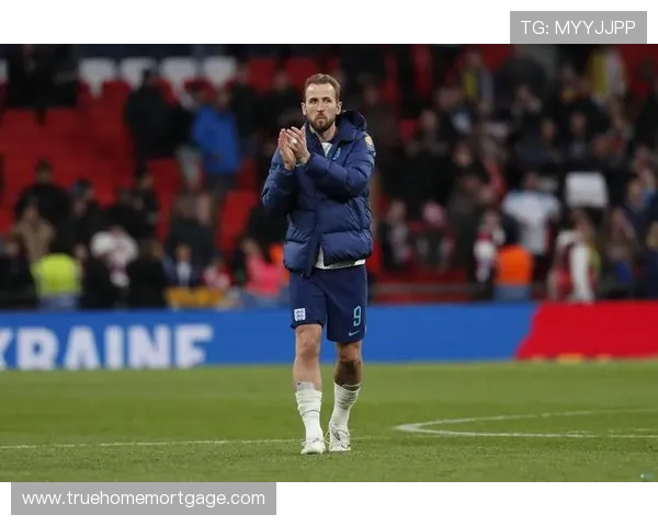 哈里·凯恩头球、远射与禁区终结能力均衡性解析