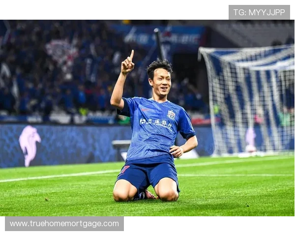 上海申花进攻效率提升，但为何缺乏持续压制？