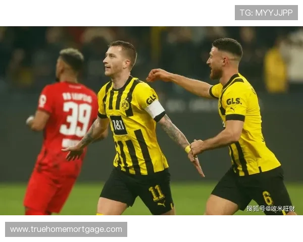 多特蒙德防线表面稳固，实则稳定性面临考验