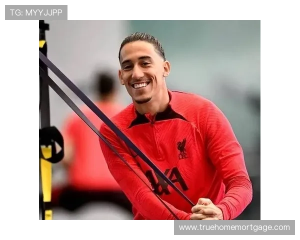 利物浦伤病问题持续发酵，对争冠形势产生实际影响