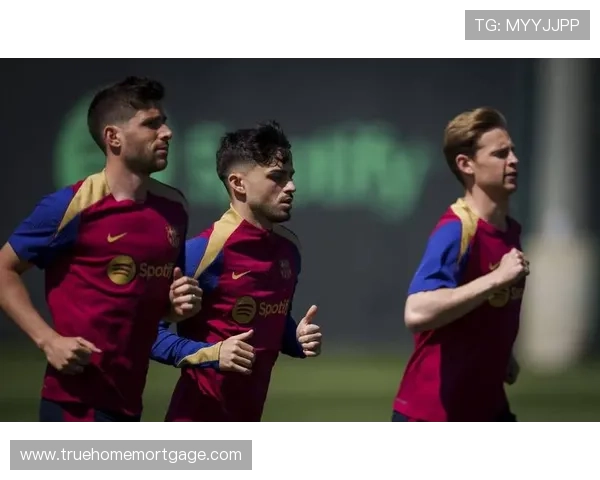 巴萨控球优势下结构失衡问题逐步显现,对赛季走势形成制约 巴萨控球优势下结构失衡问题逐步显现,对赛季走势形成制约