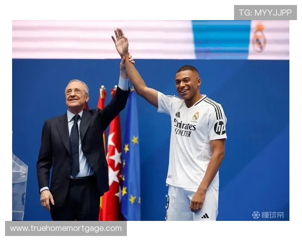 姆巴佩加盟皇马，战术体系调整逐步反映，争冠形势受此影响