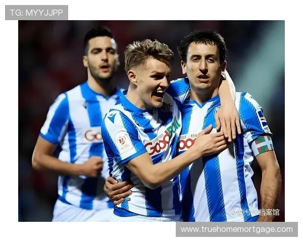 强强对话就掉链子?切尔西表面硬气,其实竞争力早已撑不住了