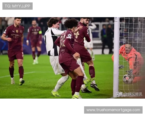 曼城关键比赛控制力下降，球队近期稳定性面临考验