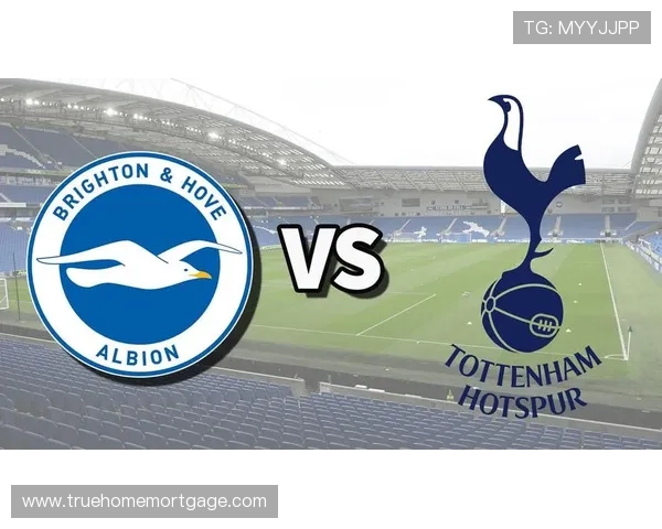 热刺争冠形势承压:战术短板与阵容漏洞谁是关键制约? 热刺争冠形势承压:战术短板与阵容漏洞谁是关键制约?