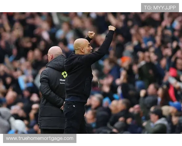 曼联控不住比赛，节奏表面混乱背后反映全队失控，赛季表现稳定性面临考验