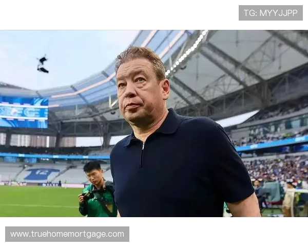 申花边路进攻宽度不足,是战术设计局限还是球员能力难以支撑? 申花边路进攻宽度不足,是战术设计局限还是球员能力难以支撑?