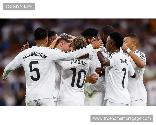 皇马高效表现下的控制力流失问题显现,对联赛竞争格局带来变化