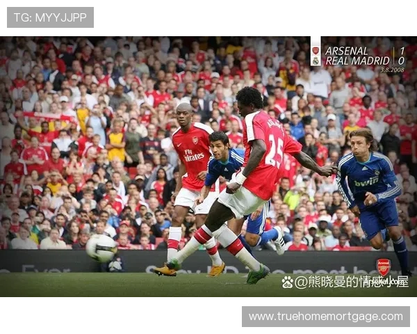 阿森纳赛季表现稳健,但关键战稳定性仍面临考验 阿森纳赛季表现稳健,但关键战稳定性仍面临考验