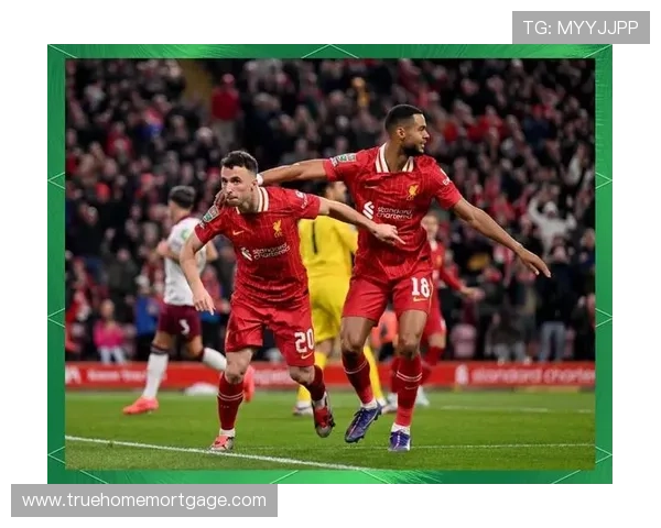 努涅斯 vs 若塔：首发竞争中的战术角色与效率对比