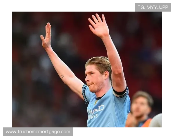 德布劳内连续赛季表现解析:稳定性是否领先同代中场 德布劳内连续赛季表现解析:稳定性是否领先同代中场