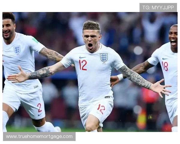 特里皮尔国家队大赛周期出场稳定性分析