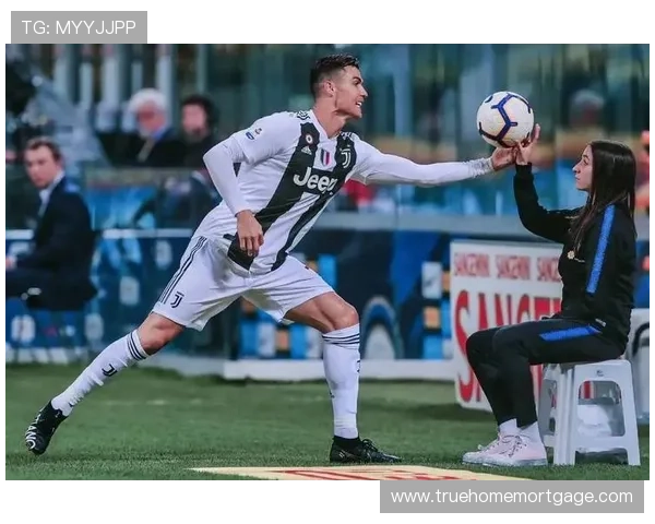 尤文图斯边路利用有限,进攻宽度不足是否制约战术推进? 尤文图斯边路利用有限,进攻宽度不足是否制约战术推进?