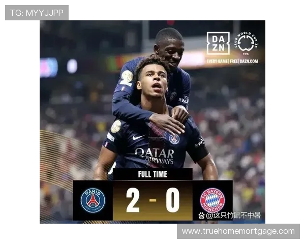 巴黎关键比赛表现波动，对球队竞争力稳定性带来考验