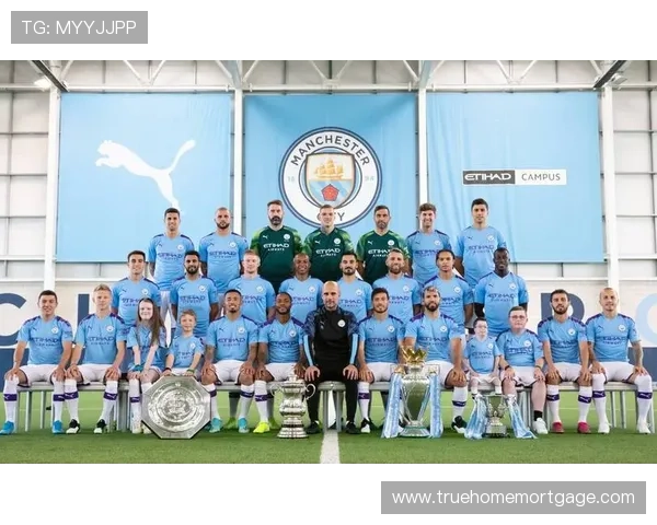 曼城统治下的争议：奢侈阵容与战术创新能否真正定义豪门价值？