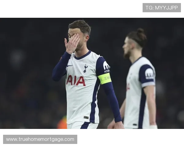 热刺战术短板与阵容漏洞成为争冠主要障碍，赛季走势面临考验