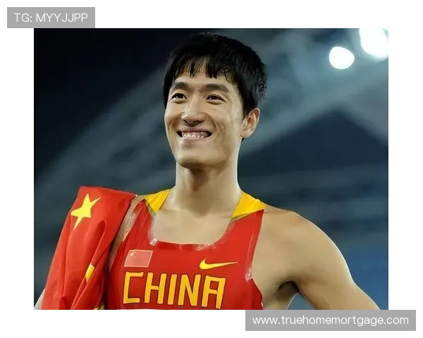 刘翔当年退赛那会儿，代言费一天就蒸发七位数