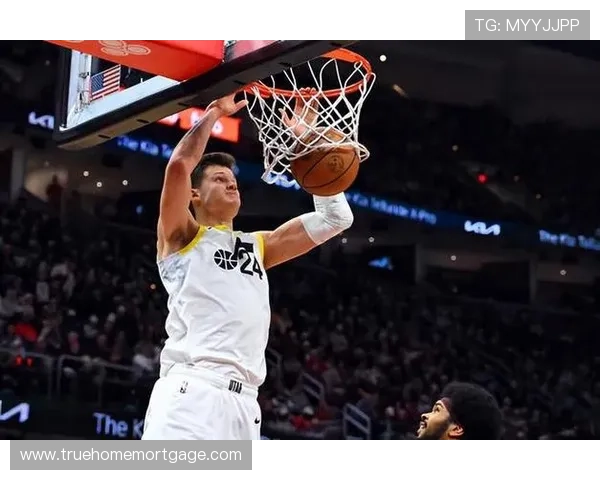 凯斯勒护筐效率领跑联盟，内线防守改变球队攻防节奏