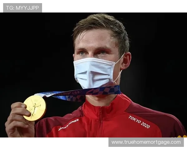 安赛龙每天吃五顿饭还瘦成闪电，这合理吗？